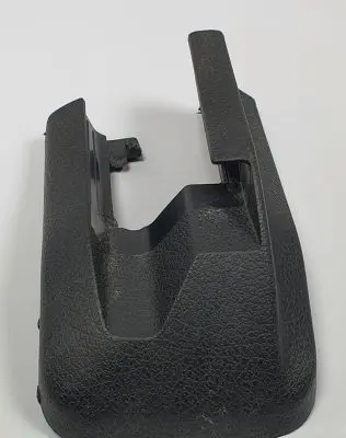 Mercedes-Benz A W177 Seat trim A1779193500