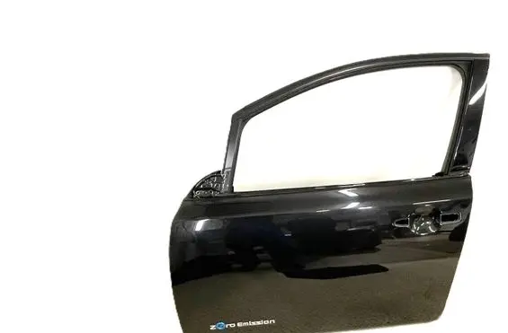 Nissan Leaf II (ZE1) Front door H01533NLMA 43144