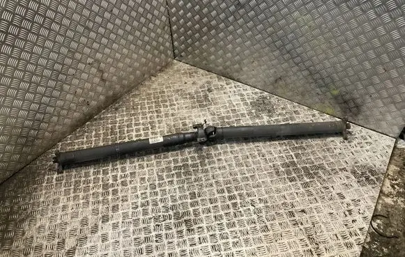 Mercedes-Benz CLC CL203 Middle center prop shaft A2034109906 2034109906
