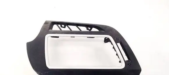 Toyota Verso Other interior part