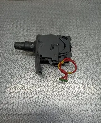 Renault Kangoo II Indicator stalk 88102001 0221111174