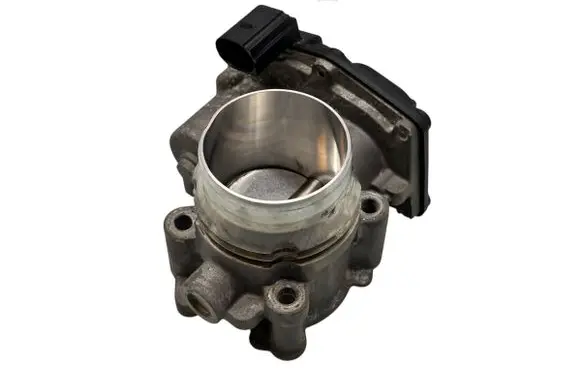 Volvo XC40 Throttle valve 31465702