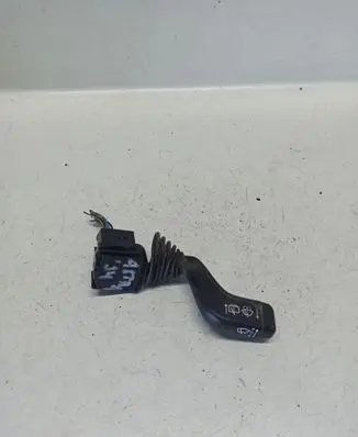 Opel Astra G Wiper control stalk 090243395501392