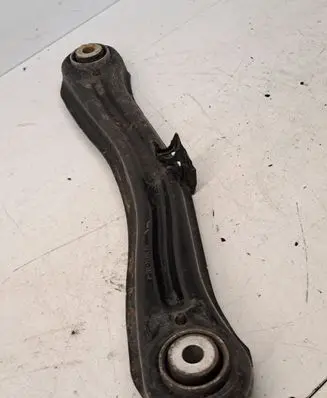 Mercedes-Benz GLC X253 C253 Rear control arm A1663520405