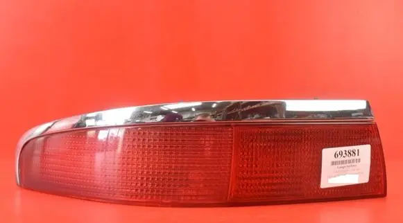 Ford Scorpio Rear/tail lights 95GG13A603AB