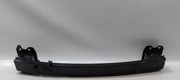 Hyundai Tucson IV NX4 Front bumper support beam 64900-N7000