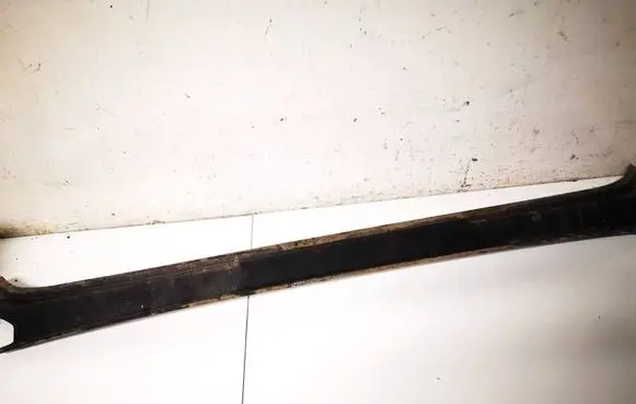 Audi A3 S3 8P Wiper trim 8p3827229a