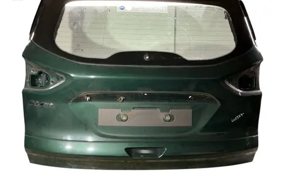 Ford Kuga II Tailgate/trunk/boot lid 