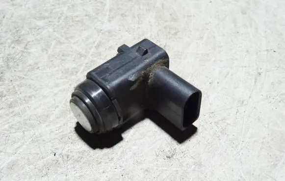 Volkswagen Phaeton Parking PDC sensor 1U0919275 0263003187