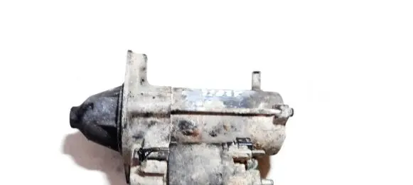 Lexus IS 200-300 Starter motor 2810070050 2280005960