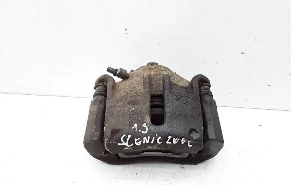 Renault Scenic RX Front brake caliper
