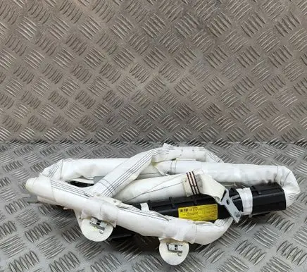 Hyundai IONIQ 6 Roof airbag 80410KL000