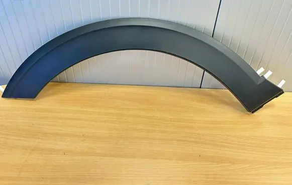 Volkswagen Taigo Front arch trim 2G7854731 2G78547319B9