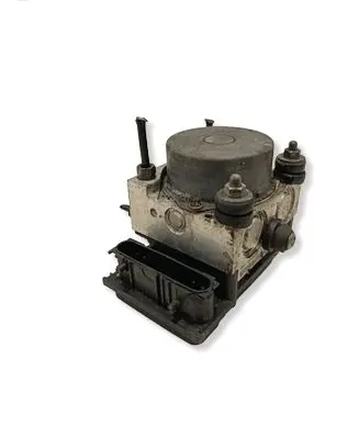 Fiat Punto (199) ABS Pump 51787091 459L4110307 0265231878