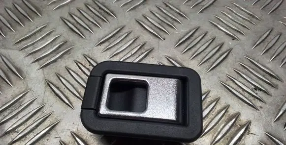 Lexus RX V Other interior part 6631030010