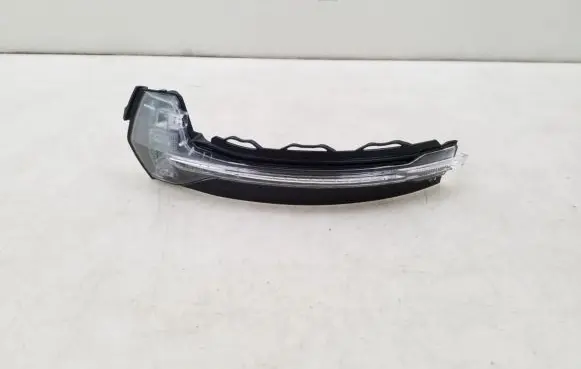 Audi A3 S3 8V Mirror indicator light 8V0949101B
