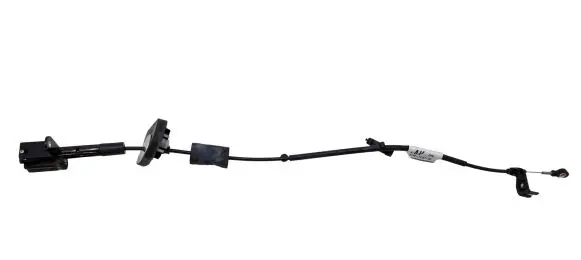 Ford Edge II Gear shift cable linkage KT4P7J167 KT4P7J167AK