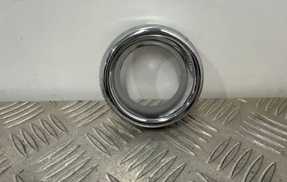 Dodge Durango III Front fog light 05113680AA