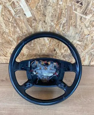 Ford Mondeo MK IV Steering wheel 304479999H95AA