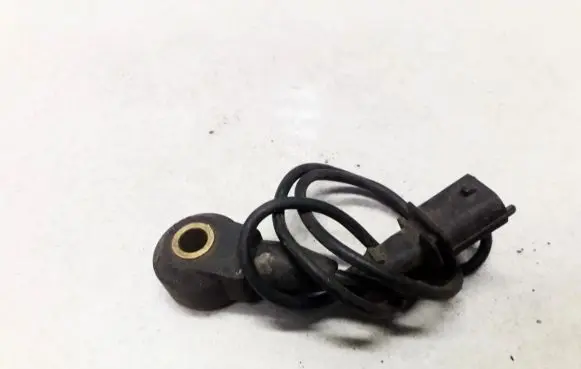 Opel Omega B2 Detonation knock sensor 0261231116