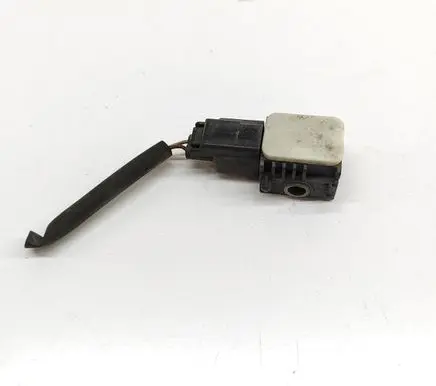 Ford Focus Airbag deployment crash/impact sensor 3M5T14B006AD