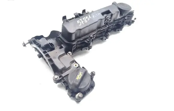Ford Mondeo MK V Rocker cam cover 9708504
