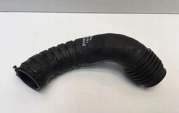 KIA Stonic Air intake hose/pipe 28138H8500