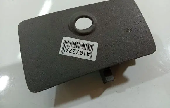 Renault Scenic II - Grand scenic II Other interior part 8200241433C