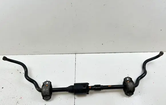 BMW X5 E70 Active stabilizer 6783037