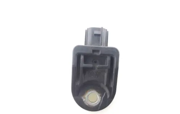 Toyota RAV 4 (XA30) Airbag deployment crash/impact sensor 8917342080