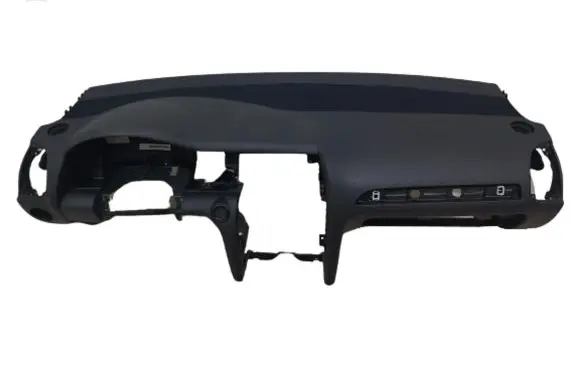 Audi Q7 4L Dashboard 4L1857041N