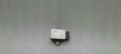 Mercedes-Benz SL R230 Yaw turn rate sensor A2165420018