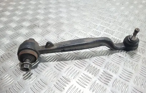 Land Rover Range Rover L322 Front lower control arm/wishbone