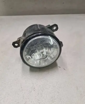 Mitsubishi Outlander Front fog light A044633 8321A365 89207241