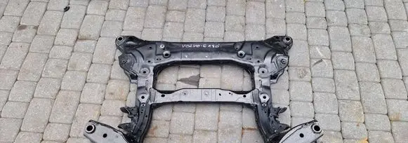 Volvo EX30 Front suspension assembly kit set 8894874649