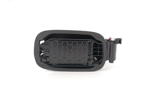 Mercedes-Benz GLS X166 Other body part A1666300467