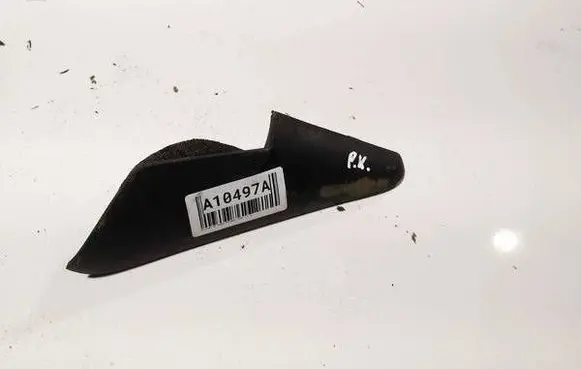 Citroen C4 Grand Picasso Other interior part 9654144577
