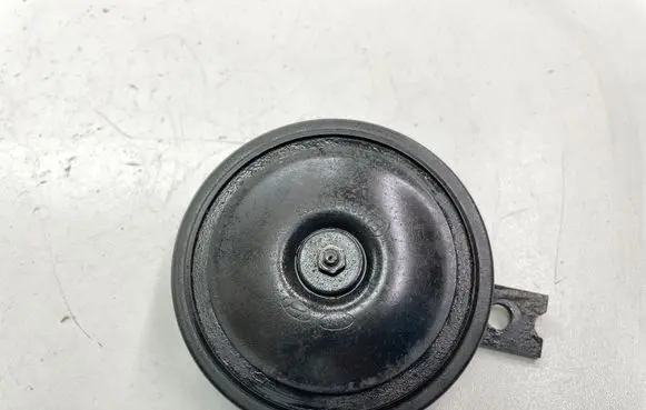 KIA Sorento Horn signal 28R000033