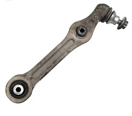 Mercedes-Benz E W213 Front control arm 20519
