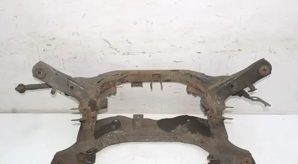 Mitsubishi Outlander Rear subframe 