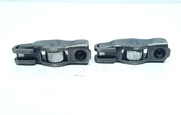 Volvo V70 Valve rocker arm 