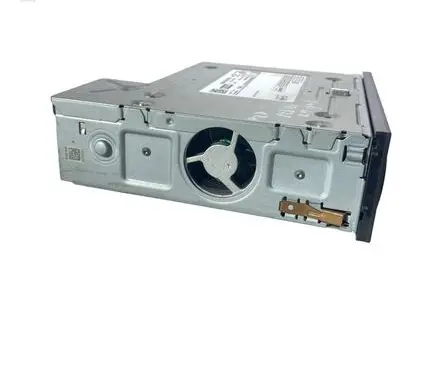 Audi Q3 F3 MMI control unit 82A035018G 82A035018A