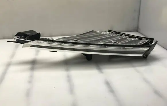 Skoda Octavia Mk3 (5E) Headlight part 1404000709