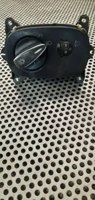 Ford Transit Light switch YC1T13A024BB