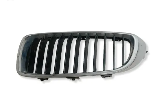 BMW 4 F32 F33 Front grill 7294813 7294815 7294819