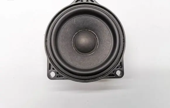 Tesla Model 3 Front door speaker 1079742-00-A