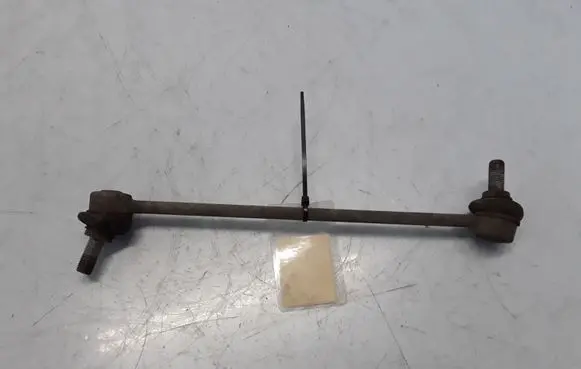BMW 5 F10 F11 Front anti-roll bar/stabilizer link 6777319