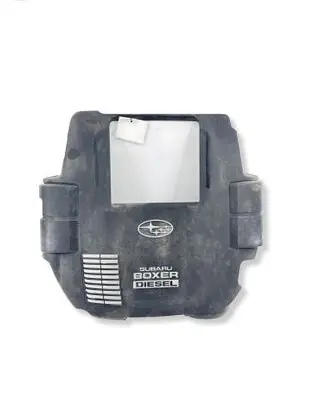 Subaru Outback Engine cover (trim) 14026AA030