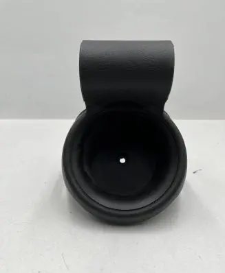 Mini One - Cooper Coupe R56 Cup holder back 2752953
