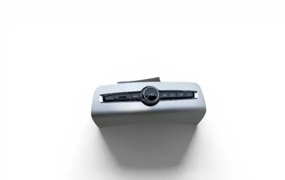 Volvo XC90 Head unit multimedia control 31346790 31366817